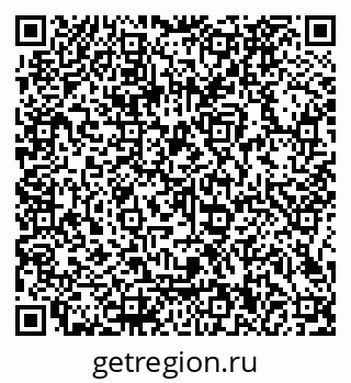 79066120722