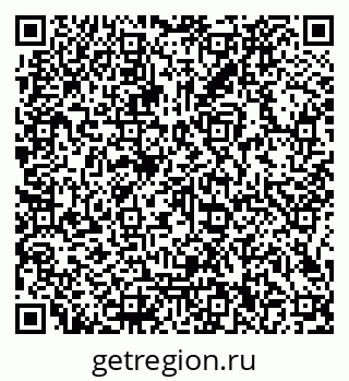 79066120731