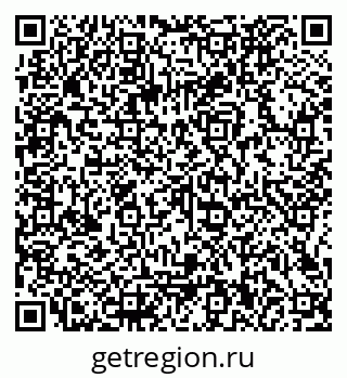 79066120732
