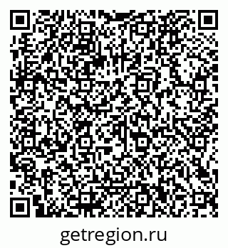 79066120733