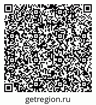79066120734