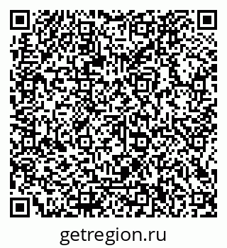 79066120735
