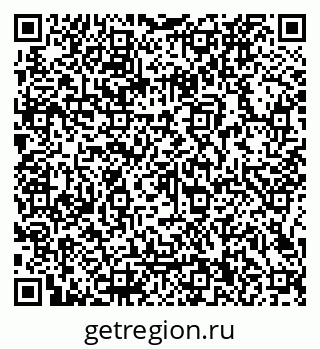 79066120744