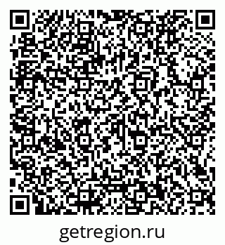 79066120746