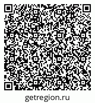79066120747