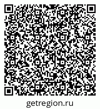 79066120749