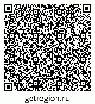 79066120764