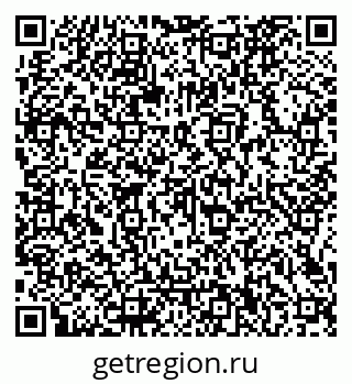 79066120765