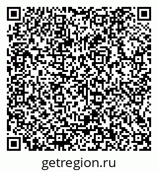 79066120766