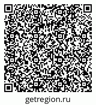 79066120767