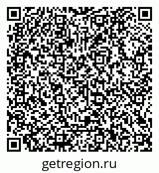79066120771
