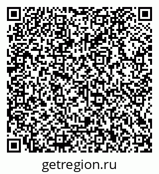 79066120772