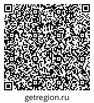 79066120773