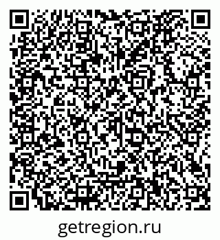 79066120775