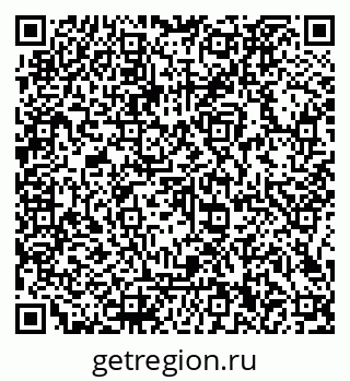 79066120780