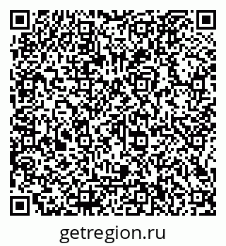 79066120785