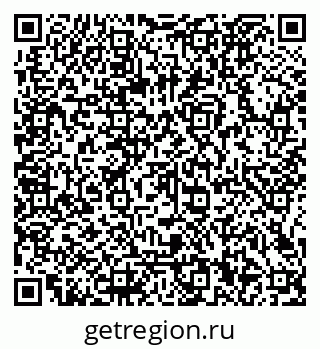 79066120788