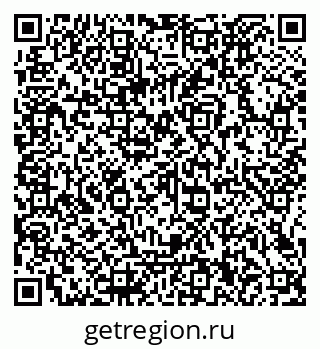 79066120790