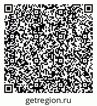 79066120793