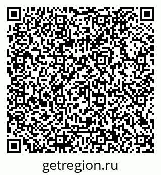 79066120796