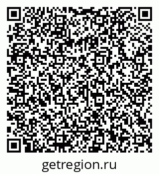 79066120798