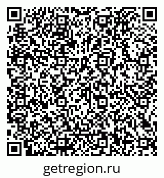79066120799