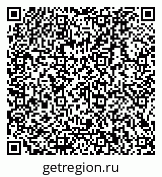 79066120807