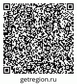 79066120810
