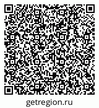 79066120811