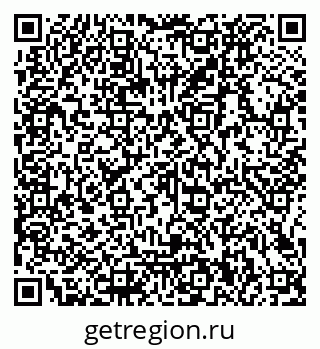 79066120812