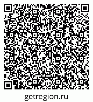 79066120813