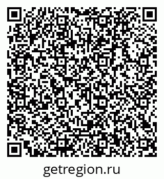 79066120814