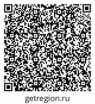 79066120815