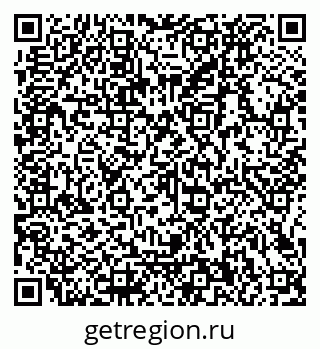 79066120816