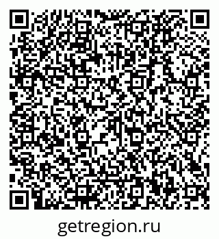 79066120818