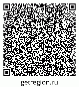 79066120819