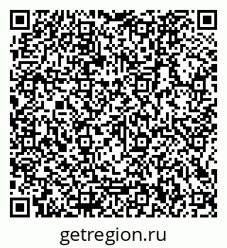 79066120820