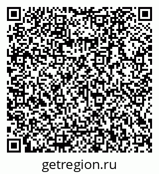 79066120821