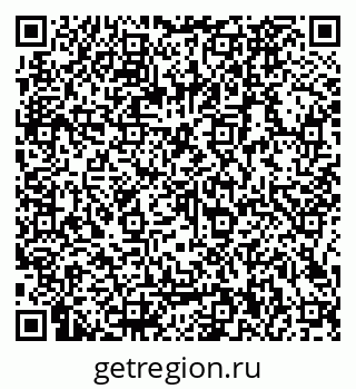 79066120822