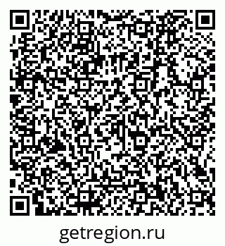 79066120826