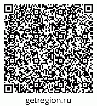 79066120829