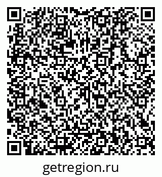 79066120832