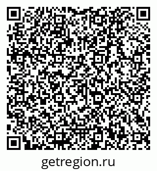 79066120838