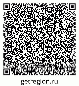 79066120839