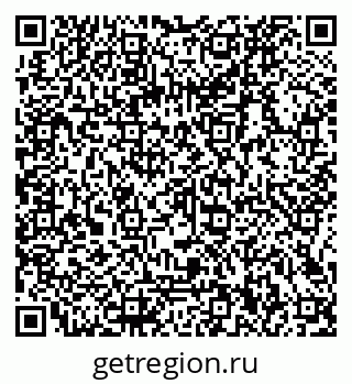 79066120840