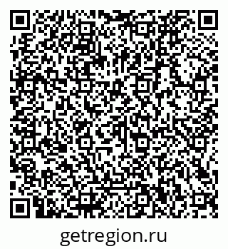 79066120843