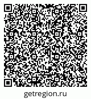 79066120844