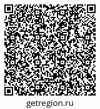 79066120845