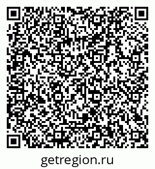 79066120846