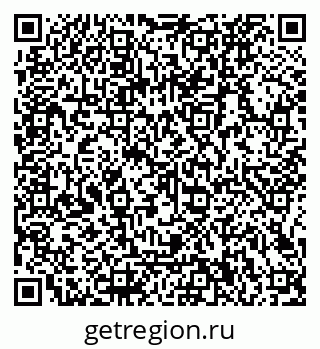 79066120847